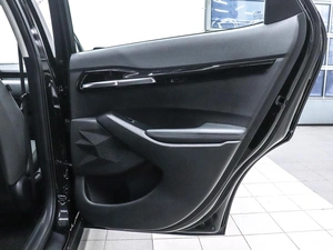 Внедорожник Kia Seltos 2022 года, 2649000 рублей, Красноярск