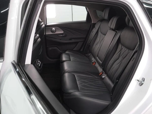 Седан Chery Arrizo 8 2023 года, 2199000 рублей, Воронеж