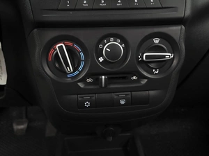 Седан ВАЗ (LADA) Granta 2022 года, 830000 рублей, Ставрополь