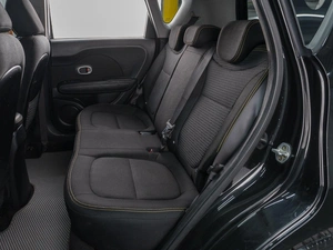 Хетчбэк Kia Soul 2014 года, 1399000 рублей, Сургут