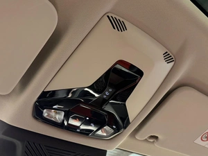 Внедорожник BMW X1 2024 года, 5599000 рублей, Павловская Слобода