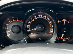Универсал ВАЗ (LADA) Vesta 2020 года, 1025000 рублей, Ижевск