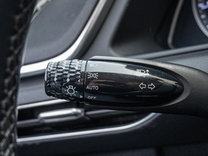 Седан Hyundai Sonata 2019 года, 2265000 рублей, Краснодар