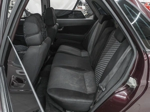 Седан ВАЗ (LADA) Priora 2012 года, 429000 рублей, Ростов-на-Дону