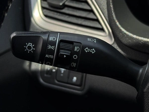 Седан Hyundai Solaris 2019 года, 1499000 рублей, Кропоткин
