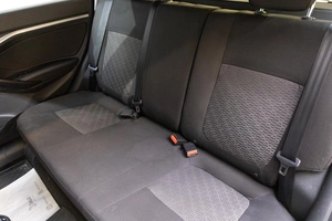 Универсал ВАЗ (LADA) Vesta 2020 года, 969000 рублей, Новосибирск