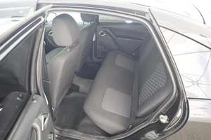 Лифтбек ВАЗ (LADA) Granta 2023 года, 825000 рублей, Орёл