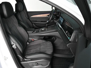 Внедорожник Geely Xingyue L 2025 года, 4399000 рублей, Ростов-на-Дону