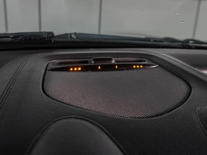 Внедорожник Mercedes-benz GL-класс 2012 года, 2129000 рублей, Воронеж