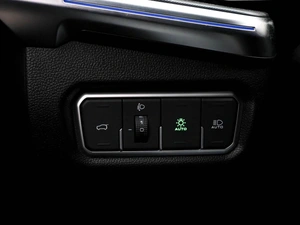 Внедорожник Haval F7 2024 года, 3250000 рублей, Волгоград