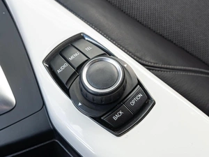 Хетчбэк BMW 1 серия 2015 года, 1579000 рублей, Краснодар