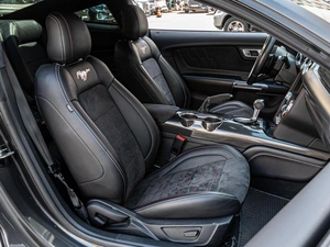 Купе Ford Mustang 2020 года, 5990000 рублей, Краснодар