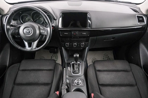 Внедорожник Mazda CX-5 2014 года, 1699000 рублей, Красноярск
