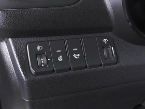 Седан Kia Rio 2013 года, 799000 рублей, Ростов-на-Дону