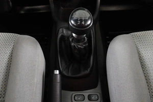 Седан Chevrolet Lacetti 2010 года, 499000 рублей, Пермь