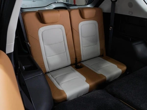 Внедорожник Jetour X70 Plus 2023 года, 2980000 рублей, Тюмень
