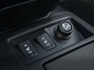 Внедорожник Honda CR-V 2013 года, 1750000 рублей, Нижний Новгород