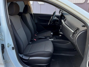 Хетчбэк Kia Rio X-Line 2019 года, 1779000 рублей, Кропоткин