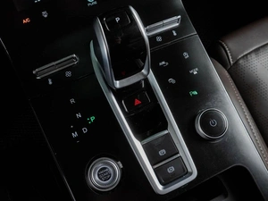 Внедорожник Chery Tiggo 8 Pro 2022 года, 2199000 рублей, Воронеж