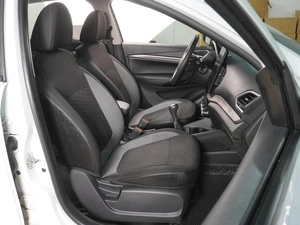 Универсал ВАЗ (LADA) Vesta 2024 года, 1539000 рублей, Воронеж