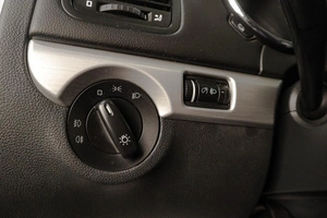 Внедорожник Skoda Yeti 2014 года, 1249000 рублей, Челябинск