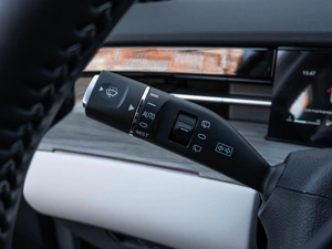 Внедорожник Jetour Dashing 2024 года, 2782500 рублей, Ставрополь
