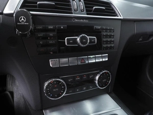 Седан Mercedes-benz C-класс 2014 года, 1450000 рублей, Ростов-на-Дону