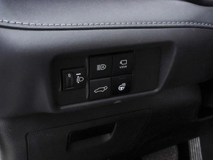 Внедорожник Toyota Highlander 2026 года, 6300000 рублей, Ростов-на-Дону