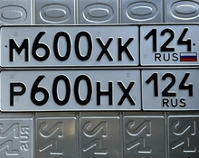 Фото