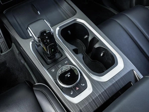 Внедорожник JAECOO J7 2023 года, 2250000 рублей, Ставрополь