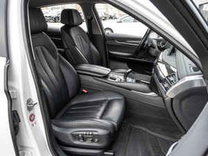 Внедорожник BMW X6 2016 года, 3780000 рублей, Краснодар