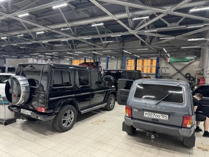 Продам пару номеров Р007ОО24/124 1270000 рублей, Красноярск