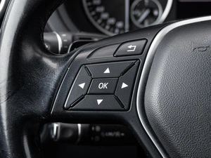 Хетчбэк Mercedes-benz B-класс 2013 года, 1260000 рублей, Краснодар