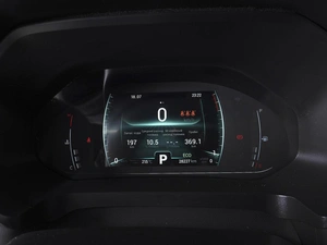 Внедорожник Chery Tiggo 7 Pro 2022 года, 1820000 рублей, Ростов-на-Дону