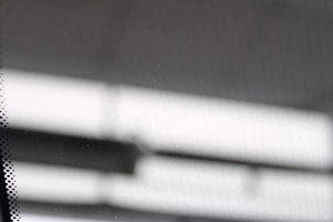 Внедорожник Hyundai Creta 2020 года, 2387000 рублей, Красноярск