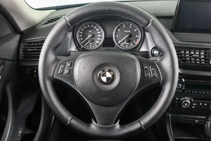 Внедорожник BMW X1 2014 года, 1499000 рублей, Пермь