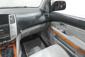 Внедорожник Lexus RX 2005 года, 1399000 рублей, Новокузнецк