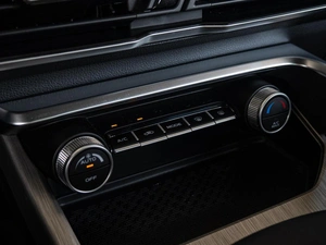 Внедорожник Geely Coolray 2023 года, 1665000 рублей, Краснодар