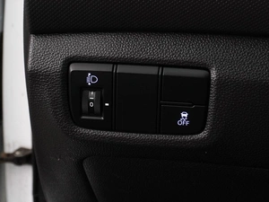 Внедорожник Hyundai Creta 2020 года, 1909000 рублей, Воронеж