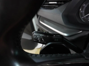 Лифтбек Skoda Octavia 2021 года, 2399000 рублей, Воронеж