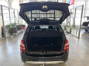 Универсал ВАЗ (LADA) Granta 2022 года, 875000 рублей, Клинцы