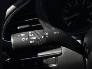 Хетчбэк Mazda 3 2019 года, 2750000 рублей, Ижевск
