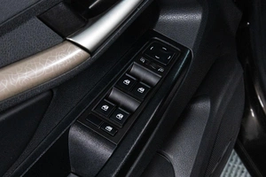 Универсал ВАЗ (LADA) Vesta 2018 года, 829000 рублей, Сургут