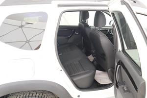 Внедорожник Renault Duster 2019 года, 1639000 рублей, Обнинск