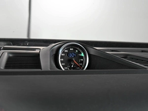 Лифтбек Porsche Panamera GTS 2014 года, 3449000 рублей, Аксай