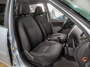 Хетчбэк Datsun mi-DO 2015 года, 354000 рублей, Воронеж