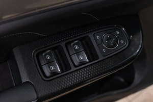 Внедорожник Haval M6 2025 года, 1899000 рублей, Новокузнецк