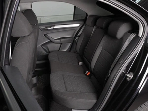 Лифтбек Volkswagen Polo 2021 года, 1959000 рублей, Минеральные Воды