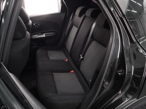 Внедорожник Nissan Juke 2014 года, 1099000 рублей, Воронеж