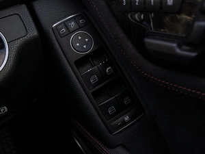 Универсал Mercedes-benz C-класс 2013 года, 1590000 рублей, Краснодар